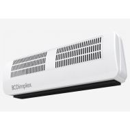 Dimplex 3kW Over Door Heater with Bluetooth Control