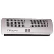 Dimplex 4.5kW Over Door Heater