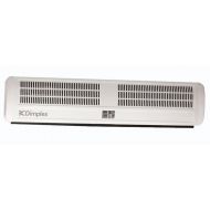 Dimplex 6kW Over Door Heater