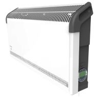 Dimplex Contrast 2kW Convector Heater
