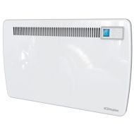 Dimplex LST 0.5kW Low Surface Temperature Panel Heater