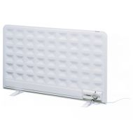 Dimplex OFX 1.5kW Oil Filled Panel Radiator