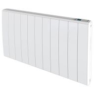 Dimplex Q-Rad 2kW Electric Radiator