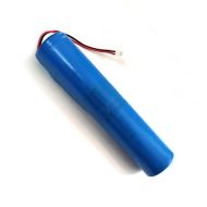 ELP B091 Rechargeable Battery LiFePO 6.4v 1.5Ah