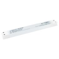 Integral 12VDC 30W IP20 Constant Voltage LED Driver