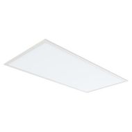 Integral EVO 1200x600 LED Panel 50w Back-lit 6500K (Daylight White)