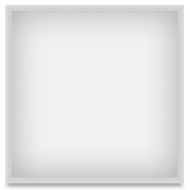 Integral EVO IP65 600x600 LED Panel 30w Back-lit 4000K (Cool White)