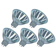 Osram M2815Â 35w 12v GU5.3 MR16 - 5 PACK