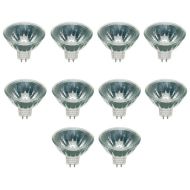 Osram M2695 20w 12v GU5.3 MR16 - 10 PACK