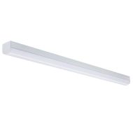 Philips 5ft Single 32w 3500lm 4000K Emergency BN065C LED35S/840 PSU L1500 UKI ELB3