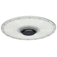 PHILIPS CORELINE 172 WATT WIDE BEAM 4000K LED HIGHBAY