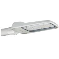 BRP102 LED75/740 DM 42-60A