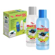 RayTech Magic Gel 10L