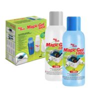 RayTech Magic Gel 300ml 