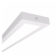 Ansell Gemini LED Linear 40w Cool White Emergency