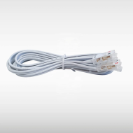 Sensio Polar 1500mm Inter Connecting Cable