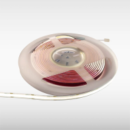 Sensio Polar 5M Flexible Strip 5000K