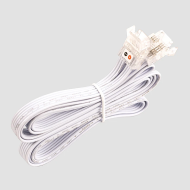 Sensio Polar  RGBCCT 1.5M Interconnecting Cable 
