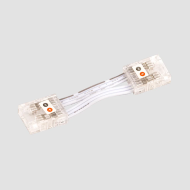Sensio Polar  RGBCCT Corner Connector
