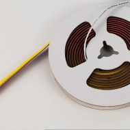 Sensio Polar X PRO CCT 3M Flexible LED Strip