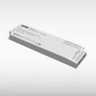 Sensio Titan Smart RGB CCT Driver for Polar and Flux Strip