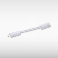 Sensio Viva 3 50mm Corner Connector