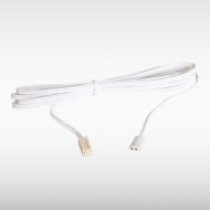 Sensio Viva 3 2.5M Driver Connection Lead