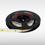Sensio Viva 3 Multi LED Flexible Strip 2M Kit Inc Lead & Driver Cool White
