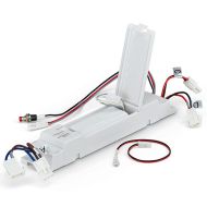 Signify Ecolink EM300V Emergency pack for Batten - 3 hours Basic