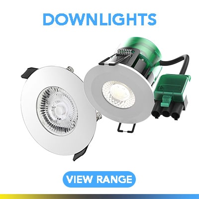Indoor Downlights