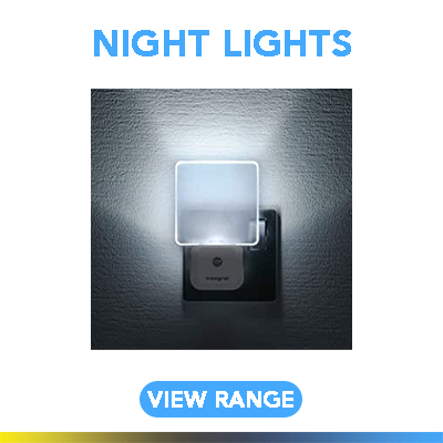 Night Lights
