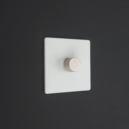 What gang do I need?