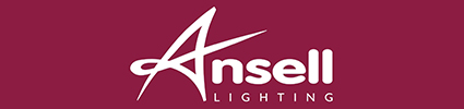 Ansell