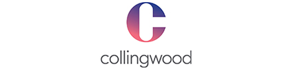 Collingwood