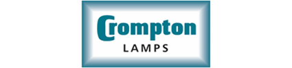 Crompton