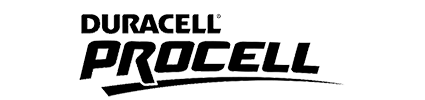 Duracell Procell