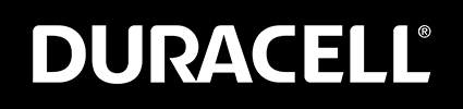 Duracell