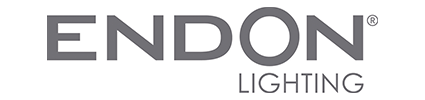 Endon Lighting