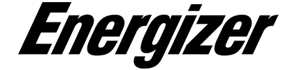 Energizer