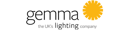 Gemma Lighting
