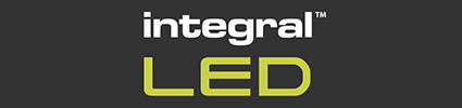 Integral