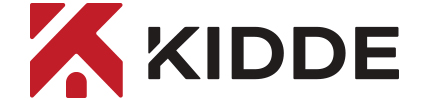 Kidde