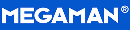 Megaman