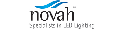 Novah