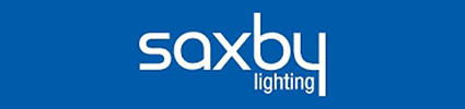 Saxby