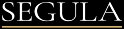 Segula