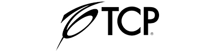 TCP