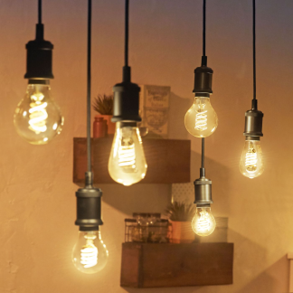 wattage-and-brightness