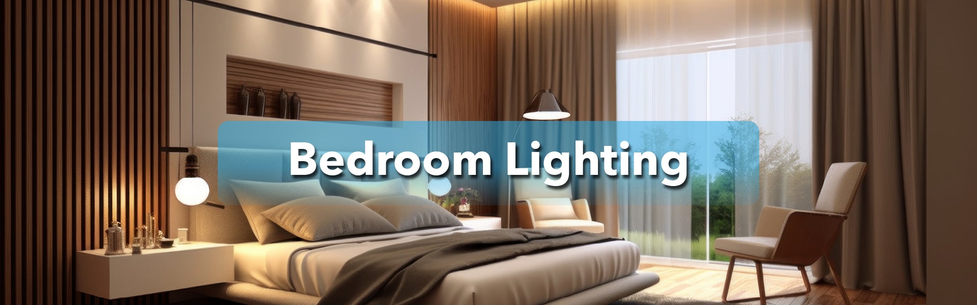 bedroom-lighting