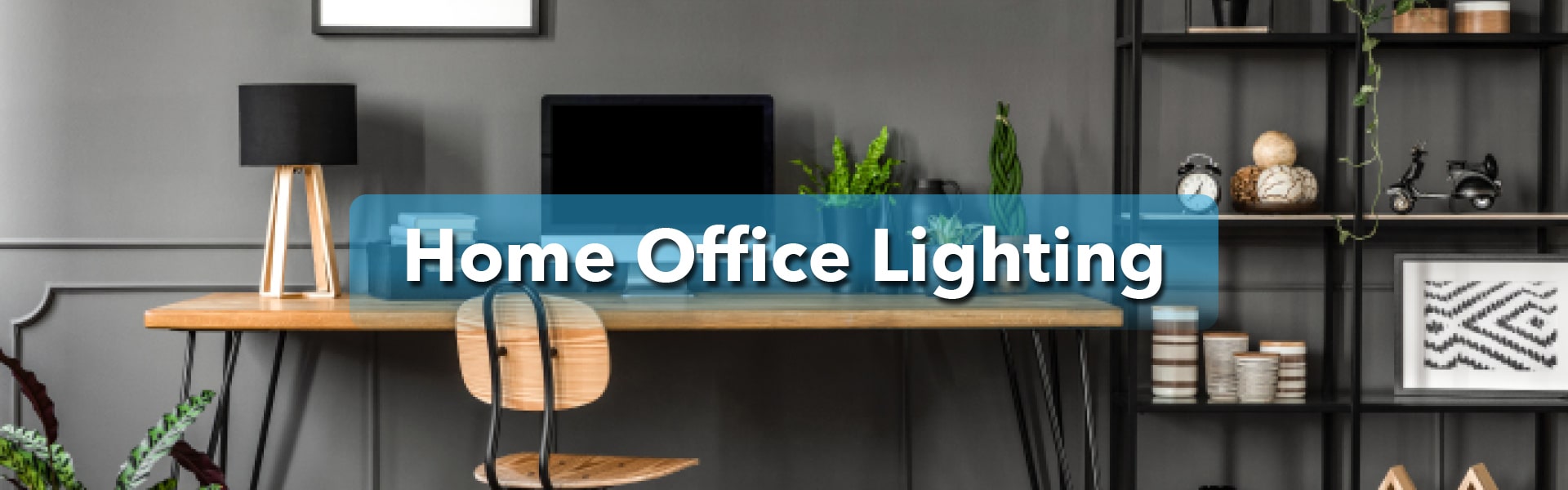 home-office-lighting_1